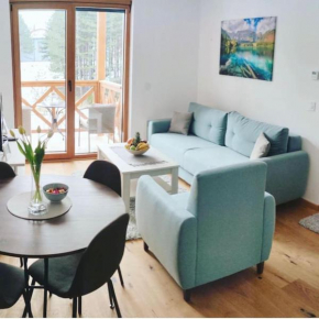 Apartman Mirador Zlatibor